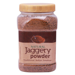 JAGGERY POWDER